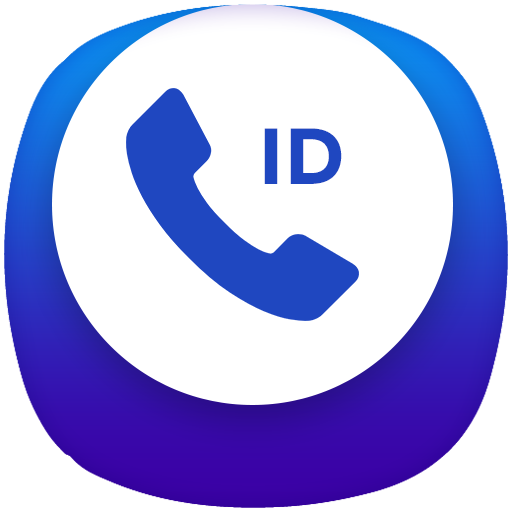 Caller Name , Location Tracker & True caller ID