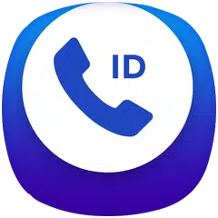 download Caller Name , Location Tracker & True caller ID APK