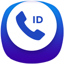 Caller Name , Location Tracker & True caller ID APK