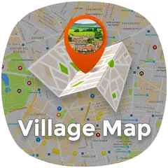 download All Village Map - Locate Your Village APK