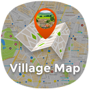 All Village Map - Locate Your Village APK