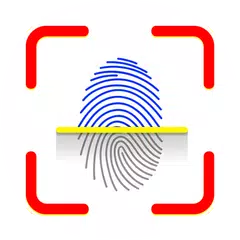 KYC Mobile