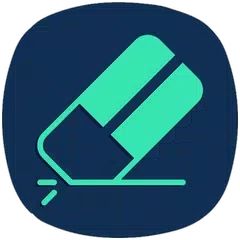 Touch Retouch - Recover Object With Guide APK download