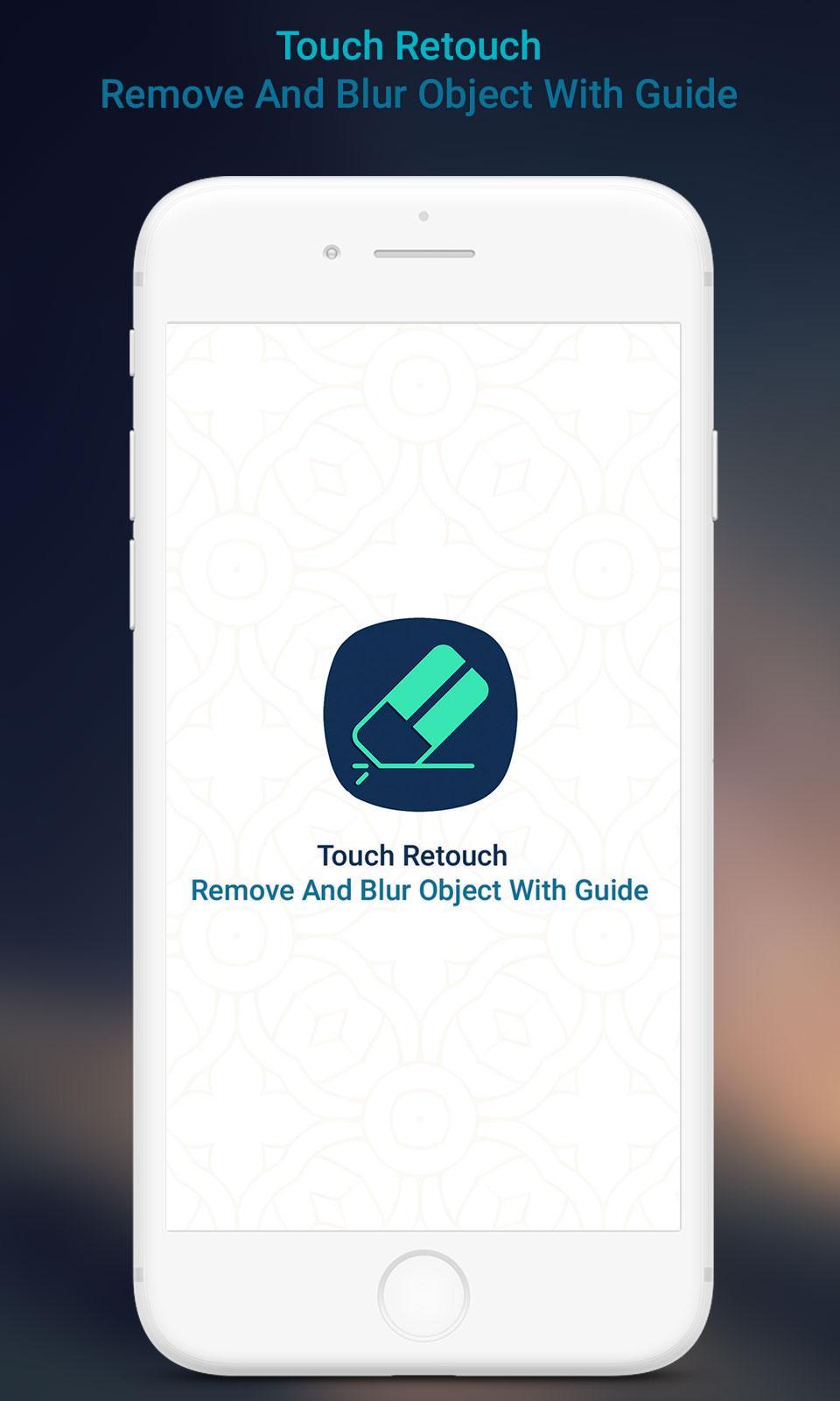 Touchretouch V4 4 10 Mod Paid App For Free Touchretouch Apk Free Download Touchretouch Apk Youtube