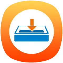 Video Movie Downloader - Torrent Search Engine APK download