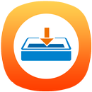 Video Movie Downloader - Torrent Search Engine APK