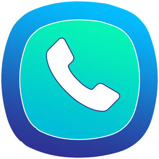 True Mobile Number Finder - Track Caller Name