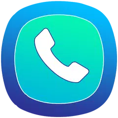 True Mobile Number Finder - Track Caller Name APK download