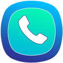 True Mobile Number Finder - Track Caller Name APK