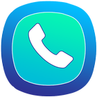 True Mobile Number Finder - Track Caller Name icon