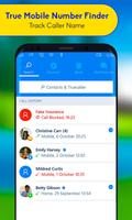 True Mobile Number Finder - Track Caller Name स्क्रीनशॉट 3