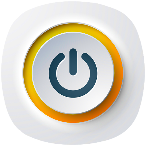 Universal TV Remote - With Remote Finder Guide