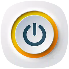 Universal TV Remote - With Remote Finder Guide APK download
