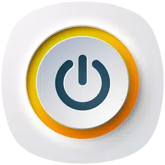 Universal TV Remote - With Remote Finder Guide