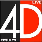 Toto 4D Results 4D Live