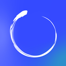 sheerME: Wellness & Beauty APK