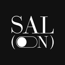 SAL(ON) APK