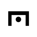 Tope طۆپ APK