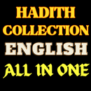 Hadith English – all in one APK