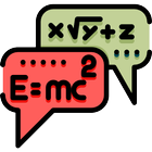 Math Shortcut Bangla ikona