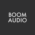 Boom Audio