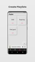 Boom Audio اسکرین شاٹ 3