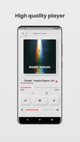 Boom Audio اسکرین شاٹ 1