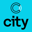 City Taxis APK