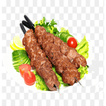 خواردنی بە تام أيقونة