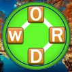 Word Link Puzzle Game - Fun Word Search Game