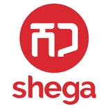 Shega