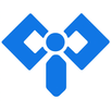 Shegasab APK