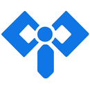 Shegasab APK