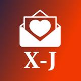 Xalayaa Jaalalaa icon