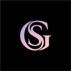She Glow APK