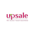 Up Sale - Owner