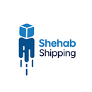 Shehab Shipping APK