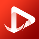 APK 100% Video Downloader