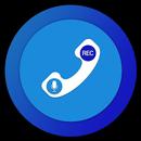 Auto Call Recorder APK