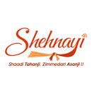 Shehnayi.com APK