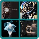 Luxury Watch brands