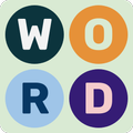 ”Find Words