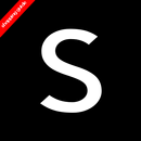 Fashion Guide Shopping online APK