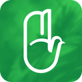 Sheyvash | شیوش