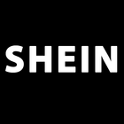 SHEIN icon