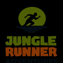 APK Jungle Runner Adventures