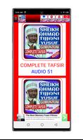 AHMAD TIJJANI YUSUF GURUNTUM Screenshot 3
