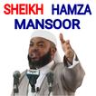 Sheikh Hamza Mansoor