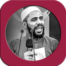 Lectures and speeches of Sheikh Mahmoud Al-Hasanat APK