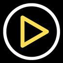 Sheikh Player Pro APK